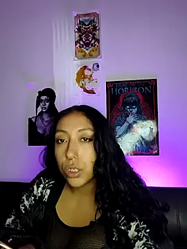 Snapshot of Hornymajito_ chatting on 03/22/26, 02:15 Hornymajito online show from 03/22/26, 02:15