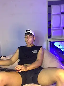 Sam  kat online show from 06/19/26, 05:12