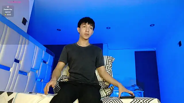 Sam  kat online show from 06/25/26, 06:18