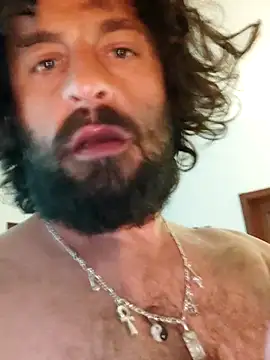 Snapshot of Overyear212 chatting on 03/14/26, 05:02 Overyear212 online show from 03/14/26, 05:02