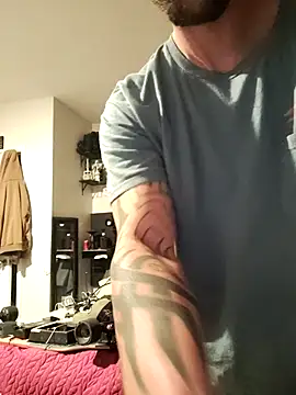 CaptCraker online show from 04/26/26, 10:24
