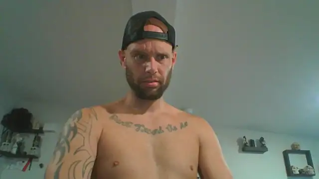 CaptCraker online show from 04/29/26, 09:54