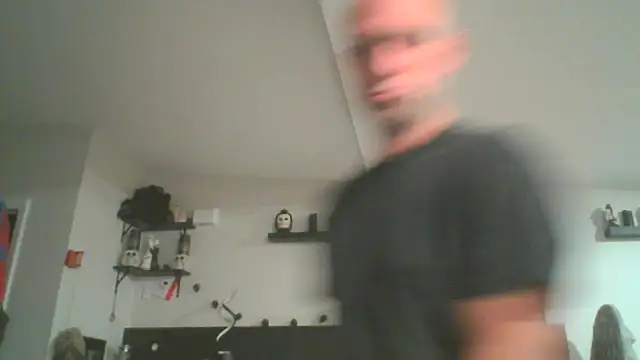 CaptCraker online show from 05/07/26, 08:52
