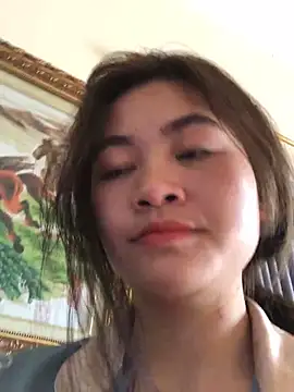 Mimi cute01 online show from 03/18/26, 09:12