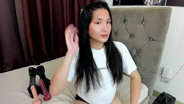 sexyslotjade online show from 05/11/26, 07:22