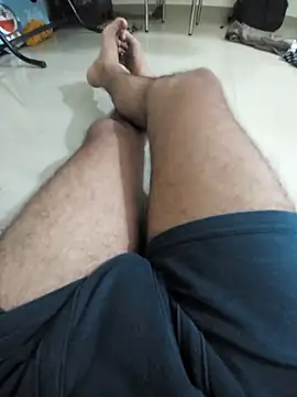 Snapshot of Flirtymayuu chatting on 03/18/26, 05:16 Flirtymayuu online show from 03/18/26, 05:16