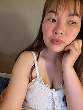 Milik-1022 online show from 05/02/26, 12:59