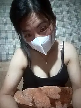 Snapshot of IORio_2X chatting on 03/24/26, 02:33 IORio 2X online show from 03/24/26, 02:33