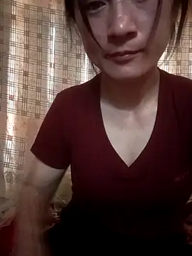 Snapshot of IORio_2X chatting on 03/25/26, 07:58 IORio 2X online show from 03/25/26, 07:58