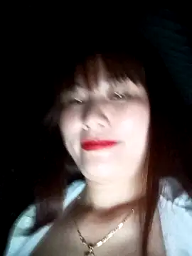Snapshot of Lucxy-ki6 chatting on 03/27/26, 01:11 Lucxy-ki6 online show from 03/27/26, 01:11