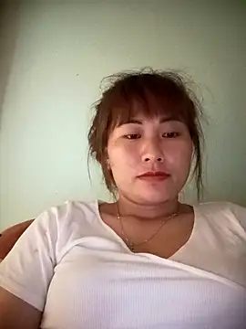 Snapshot of Lucxy-ki6 chatting on 04/09/26, 03:17 Lucxy-ki6 online show from 04/09/26, 03:17