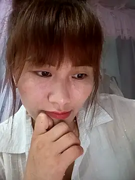 Snapshot of Lucxy-ki6 chatting on 04/22/26, 01:01 Lucxy-ki6 online show from 04/22/26, 01:01