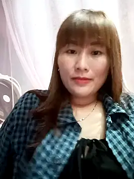 Snapshot of Lucxy-ki6 chatting on 05/01/26, 12:43 Lucxy-ki6 online show from 05/01/26, 12:43