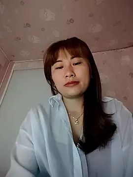 Snapshot of Lucxy-ki6 chatting on 05/04/26, 08:38 Lucxy-ki6 online show from 05/04/26, 08:38