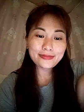 Snapshot of Lucxy-ki6 chatting on 05/10/26, 01:27 Lucxy-ki6 online show from 05/10/26, 01:27