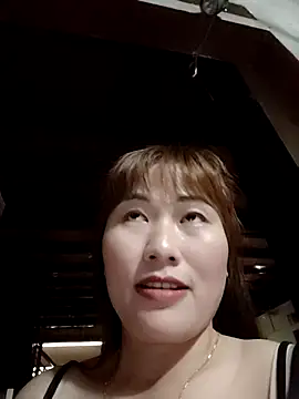 Snapshot of Lucxy-ki6 chatting on 05/11/26, 01:33 Lucxy-ki6 online show from 05/11/26, 01:33