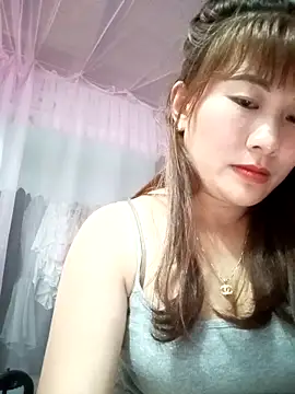 Snapshot of Lucxy-ki6 chatting on 05/11/26, 04:15 Lucxy-ki6 online show from 05/11/26, 04:15