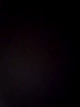 Snapshot of sexbutyp chatting on 03/17/26, 05:11 sexbutyp online show from 03/17/26, 05:11