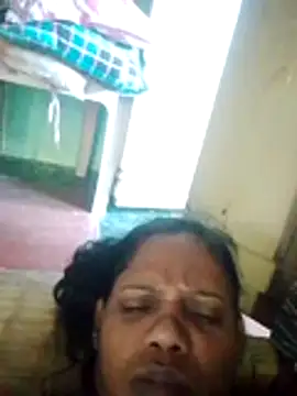 Snapshot of sexbutyp chatting on 03/18/26, 04:26 sexbutyp online show from 03/18/26, 04:26