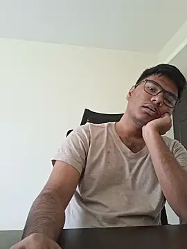 Snapshot of Sanjaypussyfuk chatting on 06/19/26, 08:29 Sanjaypussyfuk online show from 06/19/26, 08:29