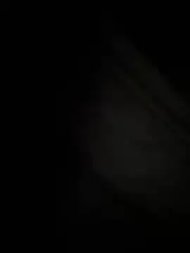 Anajuloirin online show from 05/12/26, 06:43
