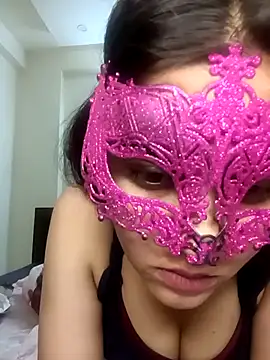 Snapshot of Hottymahi7 chatting on 03/24/26, 11:10 Hottymahi7 online show from 03/24/26, 11:10