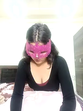 Snapshot of Hottymahi7 chatting on 03/25/26, 11:16 Hottymahi7 online show from 03/25/26, 11:16