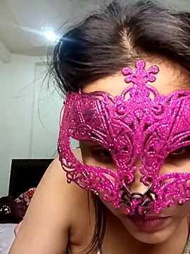 Snapshot of Hottymahi7 chatting on 03/29/26, 09:59 Hottymahi7 online show from 03/29/26, 09:59