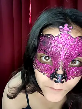 Snapshot of Hottymahi7 chatting on 04/15/26, 08:32 Hottymahi7 online show from 04/15/26, 08:32