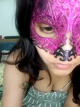 Snapshot of Hottymahi7 chatting on 04/19/26, 06:10 Hottymahi7 online show from 04/19/26, 06:10