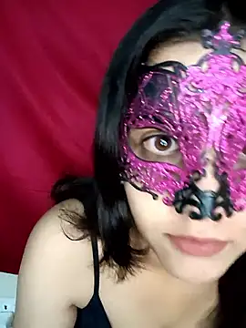 Snapshot of Hottymahi7 chatting on 05/01/26, 02:54 Hottymahi7 online show from 05/01/26, 02:54