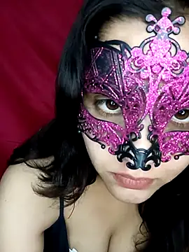 Snapshot of Hottymahi7 chatting on 05/02/26, 03:50 Hottymahi7 online show from 05/02/26, 03:50