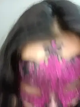Hottymahi7 online show from 05/24/26, 10:26