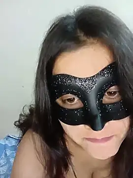 Hottymahi7 online show from 05/28/26, 03:09