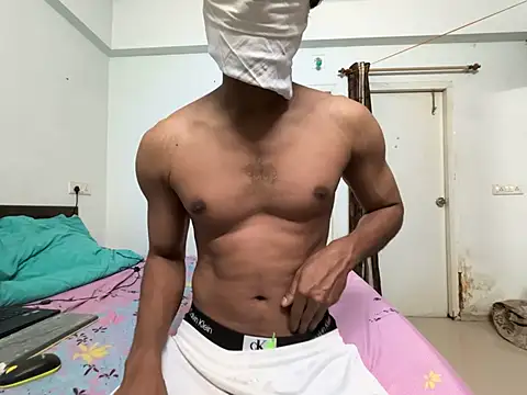 Snapshot of rony0o07 chatting on 03/15/26, 03:18 rony0o07 online show from 03/15/26, 03:18