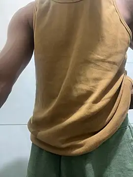 Snapshot of rony0o07 chatting on 03/21/26, 08:56 rony0o07 online show from 03/21/26, 08:56