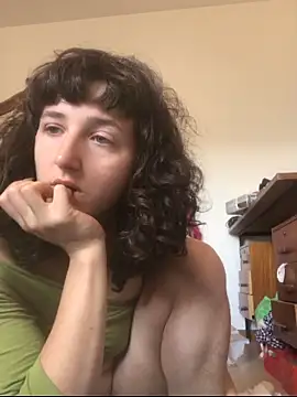 antoniettamaria online show from 04/23/26, 01:24