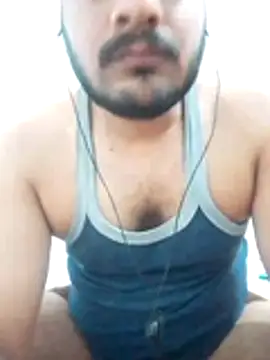 Decentlover67 online show from 04/07/26, 03:01