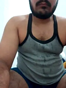 Decentlover67 online show from 04/09/26, 02:00