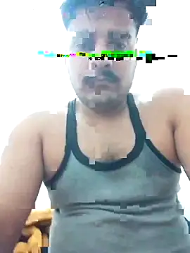 Decentlover67 online show from 04/13/26, 02:33