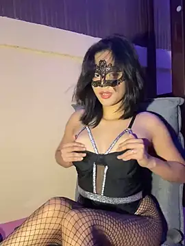 Kiee 19 online show from 05/03/26, 07:20