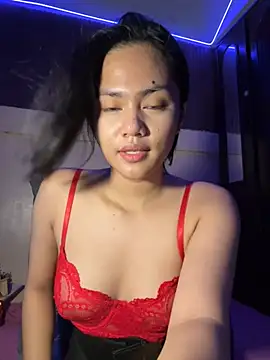 Kiee 19 online show from 05/09/26, 06:35