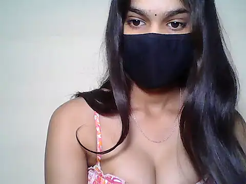 Hot Deepansi02 online show from 03/20/26, 02:33