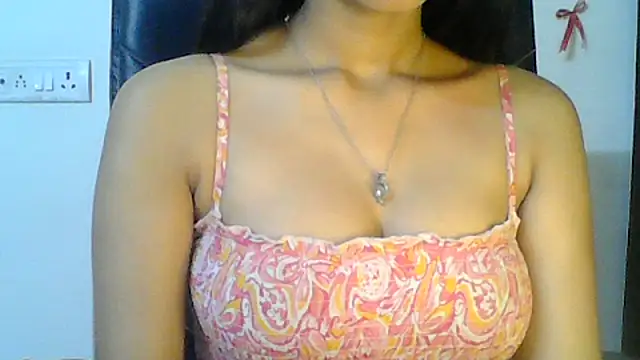 Hot Deepansi02 online show from 06/11/26, 12:32
