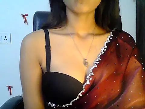 Hot Deepansi02 online show from 07/02/26, 03:29
