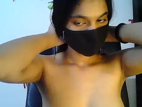 Hot Deepansi02 online show from 07/28/26, 07:39