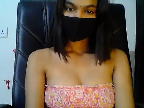 Hot Deepansi02 online show from 08/06/26, 03:19
