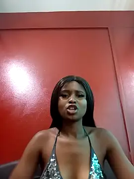 pinkkayla0 online show from 04/13/26, 07:25