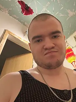 Snapshot of Alena504 chatting on 03/14/26, 01:49 Alena504 online show from 03/14/26, 01:49