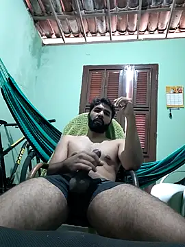 Snapshot of ConradCurse chatting on 03/14/26, 01:38 ConradCurse online show from 03/14/26, 01:38